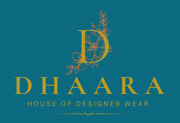 DHAARA-House of Designer Wear