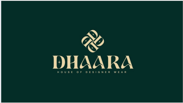 DHAARA-House of Designer Wear